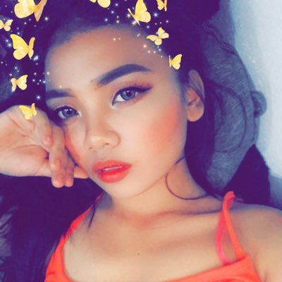 nor_pascua's profile picture. Al I need is you baby❤️💑                  (Ken Pisona Miranda💞)