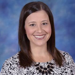 Assistant Principal | Building community, supporting teachers, and helping students soar to success
