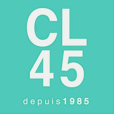 Le Spa by CL45 at Algodón Mansión. 
cl45@europe.com