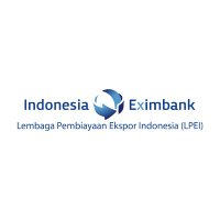 LPEI (@eximbank_id) 's Twitter Profile