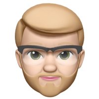 Simon Williams (@simonwflinders) 's Twitter Profile