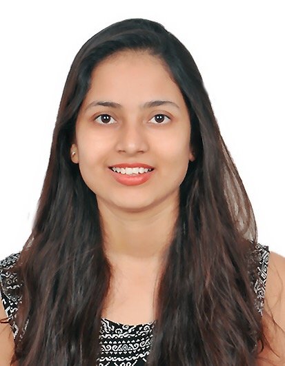 Shobhan62462130's profile picture. 