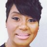 CteNths's profile picture. P-TECH Coordinator in Spring ISD