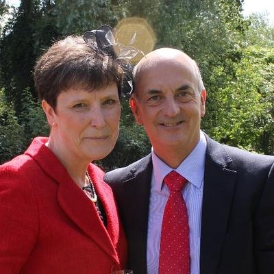 Perezperez5713V's profile picture. Applications Admin. @ Moorestown Township Public Schools. Mom of 3 boys, technology/education, environment, peace