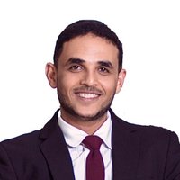 صالح أبوعسر Saleh ab(@abuasrsaleh) 's Twitter Profile Photo