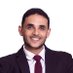 صالح أبوعسر Saleh ab (@abuasrsaleh) Twitter profile photo صالح أبوعسر Saleh ab (@abuasrsaleh) Twitter profile photo