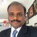 Srinivasan Arulpari (@srini1982) Twitter profile photo Srinivasan Arulpari (@srini1982) Twitter profile photo