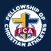 Newberry College FCA (@newberrycolleg1) Twitter profile photo Newberry College FCA (@newberrycolleg1) Twitter profile photo