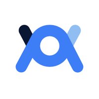 Access Network (@acx_network) 's Twitter Profile