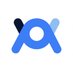 Access Network (@acx_network) Twitter profile photo Access Network (@acx_network) Twitter profile photo
