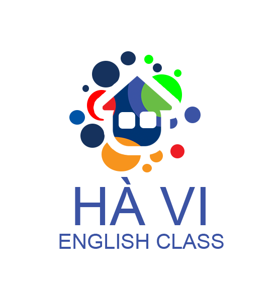 tienganhhavi's profile picture. 😄😍