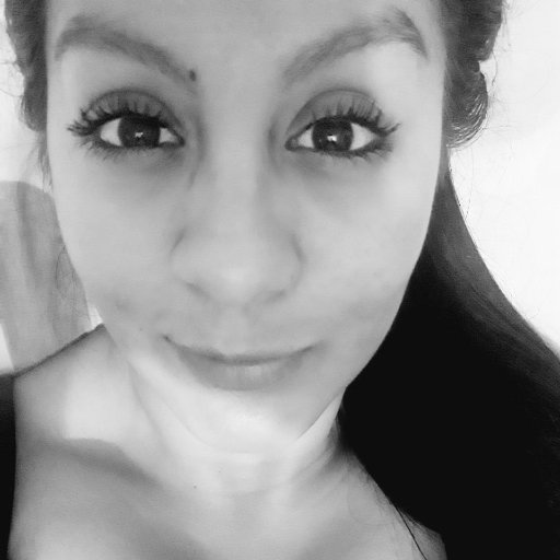 Amar muchas cosas, porque en amar existe la verdadera fuerza y quien ama mucho logrará mucho, y lo que se hace con amor está bien hecho. Vincent Van Gogh