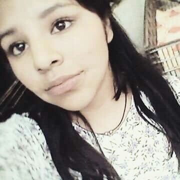 estudiante de puriculturista
moonwalker