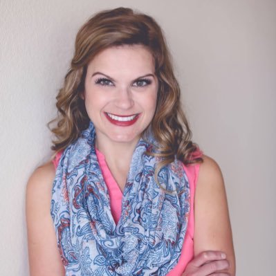 MissusPeake's profile picture. school counselor, virtual teacher/tutor, traveler, history nerd #reachyourpeake