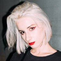 Hannah Jelstrom(@life_with_jelly) 's Twitter Profile Photo