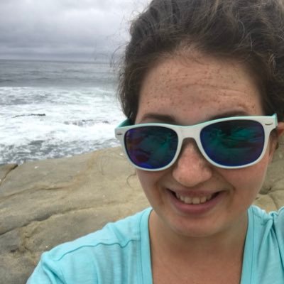 mandaOH10's profile picture. Never forget that I love you. and I love you because the entire universe conspired to help me find you.