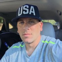 carl (@carl81114940) 's Twitter Profile