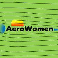 AeroWomen(@AeroWomen) 's Twitter Profile Photo