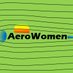 AeroDynamic Women Profile picture