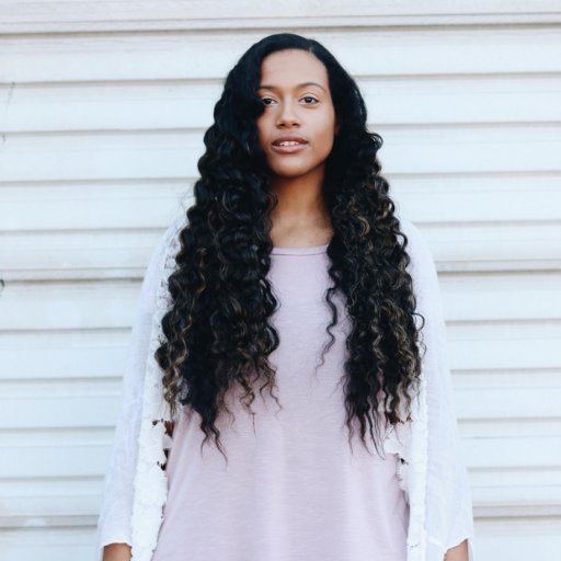 SamJGFischer's profile picture. Worshipper. Singer/Songwriter. (Wanna-be) Chef. Pretty picture lover. Dreamer. Saved by grace. ❤️