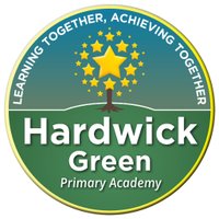 Hardwick Green Primary Academy (@hardwickgreenpa) 's Twitter Profile Photo