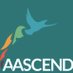 AASCEND SF (@AASCEND_SF) Twitter profile photo