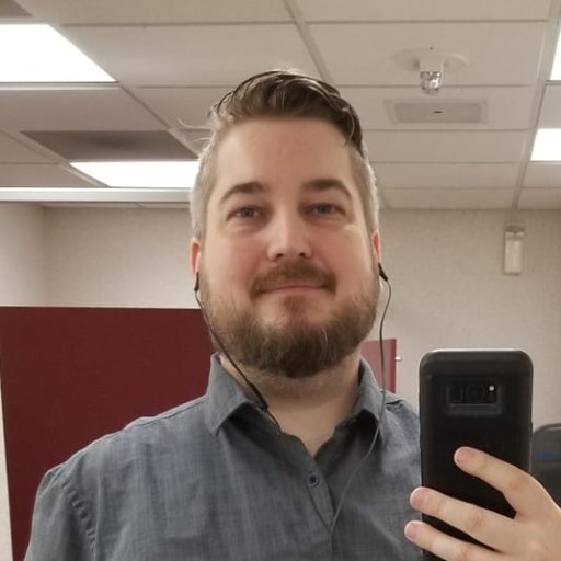 lazy_visionary's profile picture. Lazy visionary.