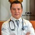 Dr. Pablo Machuca Ch. (@pablomachuca) Twitter profile photo Dr. Pablo Machuca Ch. (@pablomachuca) Twitter profile photo