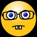 Oisin Lyons - @OisinWithBoots - Twitter