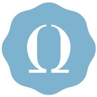OmegaFI(@OmegaFi) 's Twitter Profile Photo