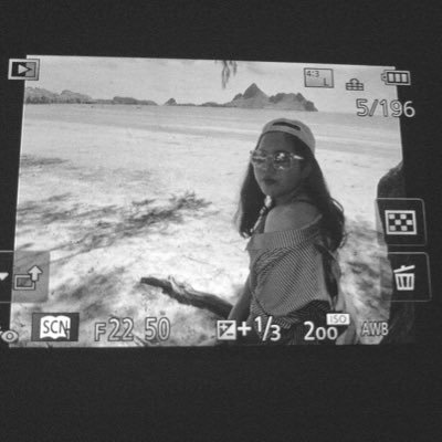 BOWKiKi5's profile picture. 