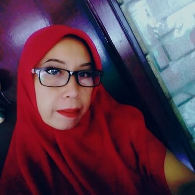 Yulia23855107's profile picture. Assalamu'alaikum,semiga hidup akan lebih baik lagi😃