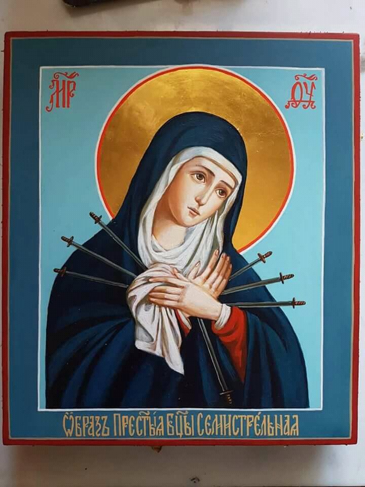 yachikov9's profile picture. Russian borne American raised  Always Orthodox  I'm 54 years old living in a suburb of Atlanta Georgia  A member of Russian Orthodox church, Cummings  Georgia