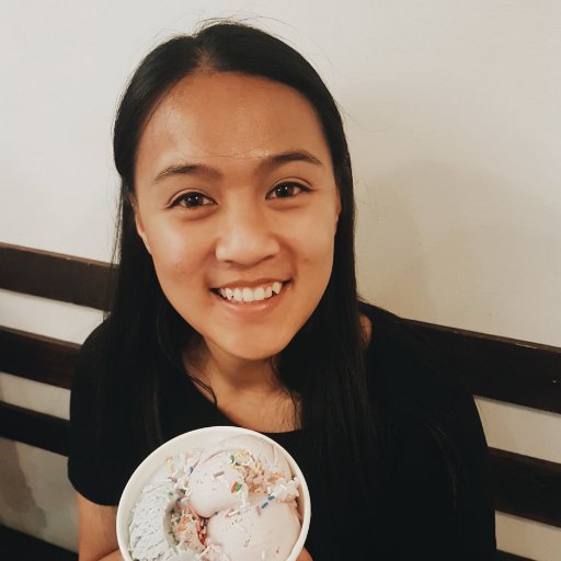 PLLC Alumni 📖 Studying MA in Anthro McMaster 🍦 Ice cream runs in my blood 👩🏻‍🎓BSc. Biological sciences and Psychology, BA Hons. Anthropology (w. Soc minor)
