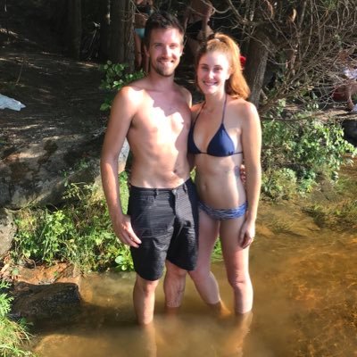 colingravelle's profile picture. do right and kill everything