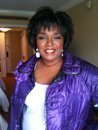 Purveyor of Possibilities, Live Your Dreams Life Coaching + Family Advocacy, Media, Marketing + Entertainment consultant, GG aka (Gorgeous Grandmother) to 16