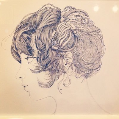 あんちょびさんのプロフィール画像