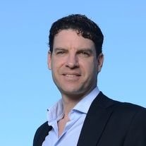 BestCaRealtor's profile picture. #RealEstate #Compass #ListingAgent  #SlowCyclist #Marin #SanFranciscan #Booklover #BMW #Woodworker #FurnitureRestorer