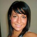 LYDIA ROY - @LYANN_339 - Twitter