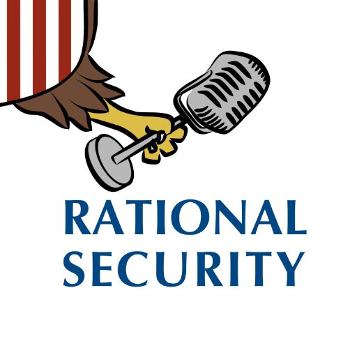 RatlSecurity Profile Picture