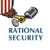 Rational Security (@RatlSecurity) Twitter profile photo