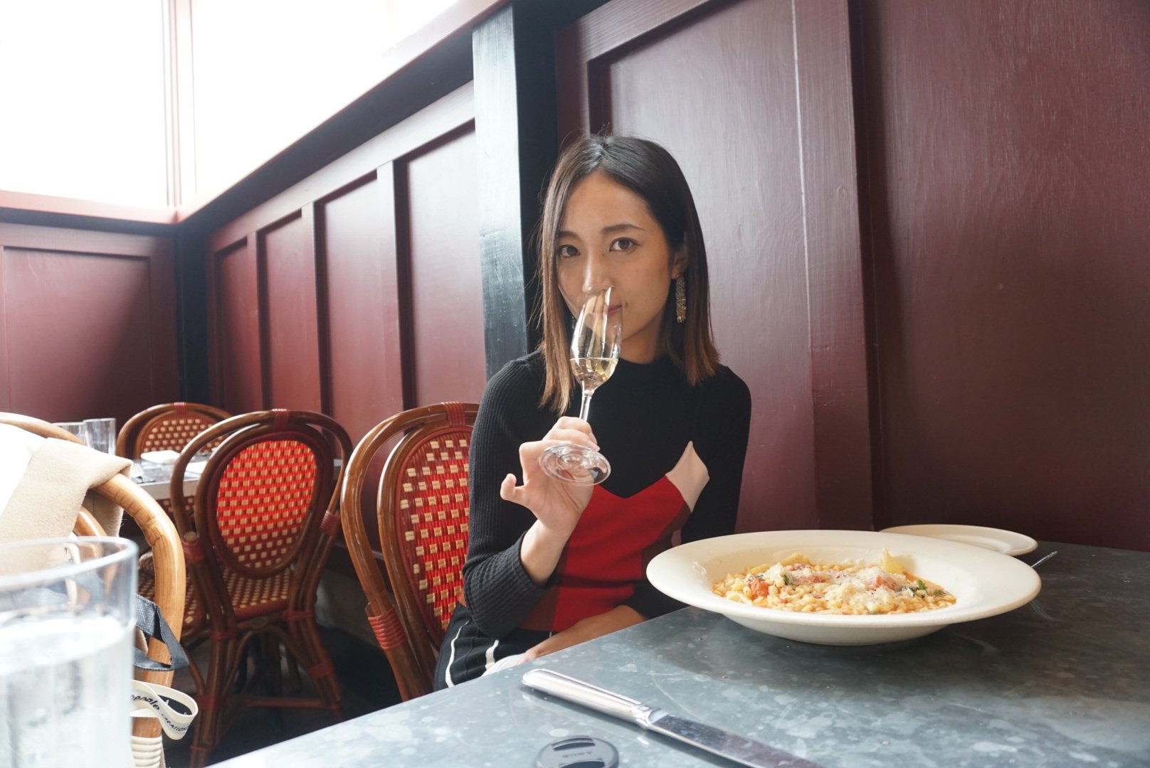Tokyo Wine Girl トーキョーワインガール Tokyowinegirl Twitter