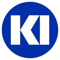 ShopKickingIt (@kickingitatx) 's Twitter Profile