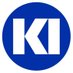 ShopKickingIt (@kickingitatx) Twitter profile photo ShopKickingIt (@kickingitatx) Twitter profile photo