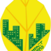 ImPact Farms (@impactfarms) Twitter profile photo