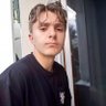 ptialex77's profile picture. 26 yo French