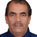 Tapan K Adhya (@adhyas1) Twitter profile photo Tapan K Adhya (@adhyas1) Twitter profile photo