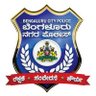 amruthahallips's profile picture. Official twitter account of Amruthahalli Police Station (080-22943644). Dial Namma-112in case of emergency. @BlrCityPolice