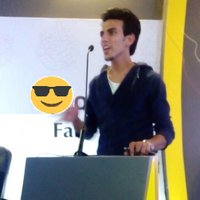 YasserGersy π΅πΈ (@yassergersy) 's Twitter Profile Photo YasserGersy π΅πΈ (@yassergersy) 's Twitter Profile Photo