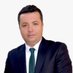 Mehmet Karatosun (@mehmetkrtsn) Twitter profile photo